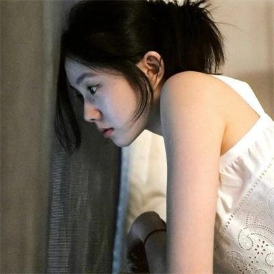 浪客行
