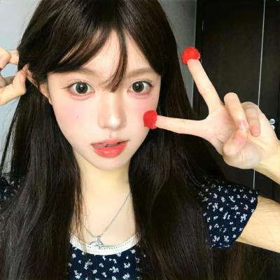铁在烧