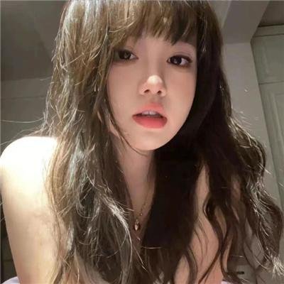 唱歌的女人