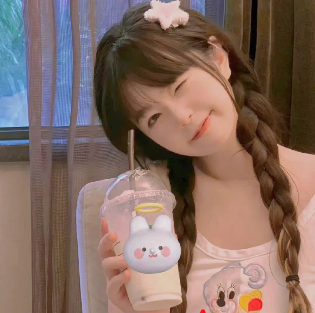 龙沐香