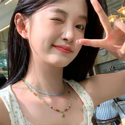 莎士比亚 王子复仇记