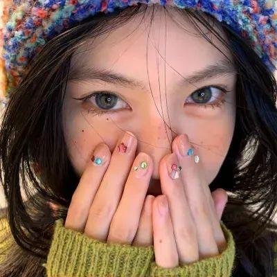 超脱青春