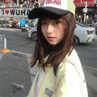 女人,四十