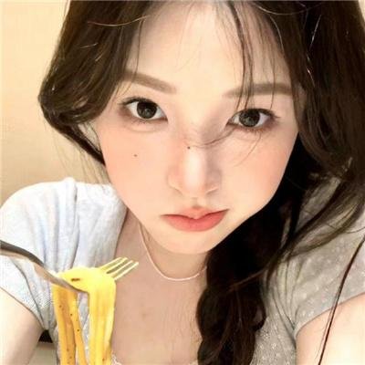 巴黎不存在