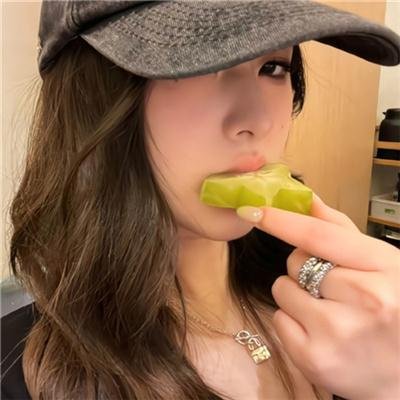 被遗忘的时光