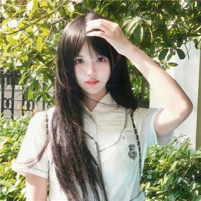 见习修女