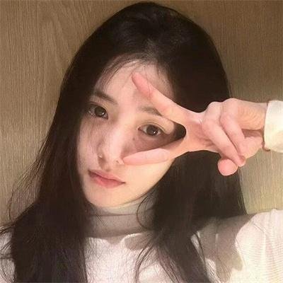 丹麦共居生活