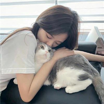 致我们暖暖的小时光