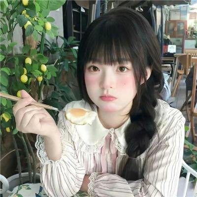 少女性爱官能症