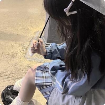 进击之路