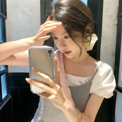 愿被你爱