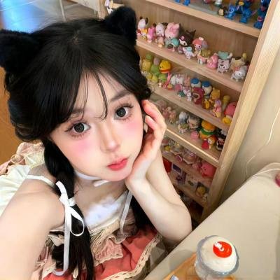 猜心游戏
