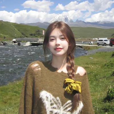 旅馆春光