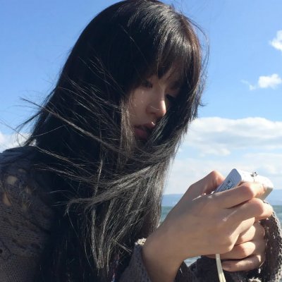 炎上