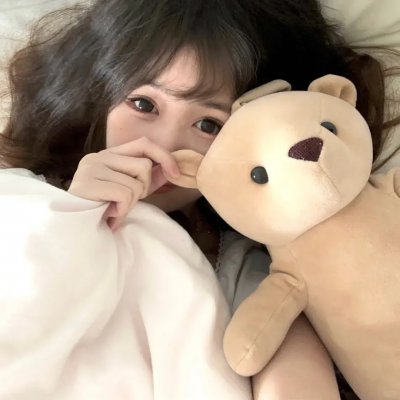 醇美人生