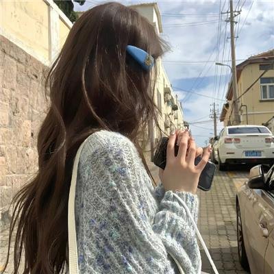 深宫春梦