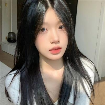 凶恶