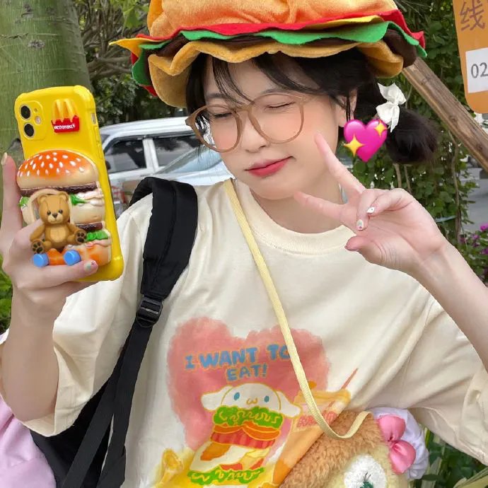 小白菜奇案