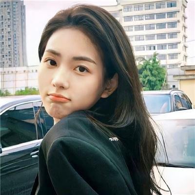 无尽的控诉