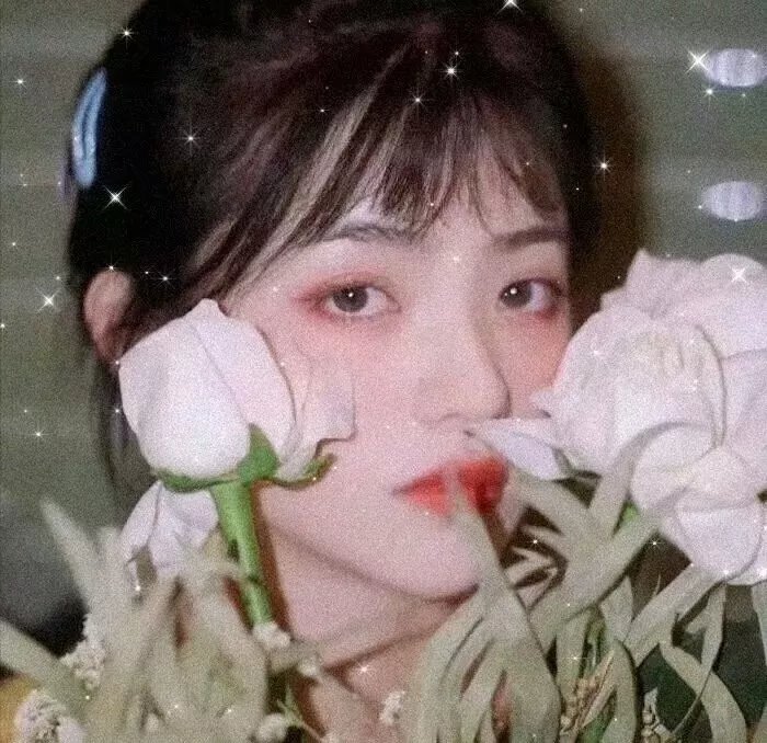 死神的十字路口