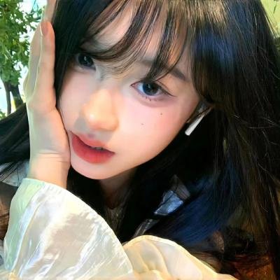 年轻的丈夫们
