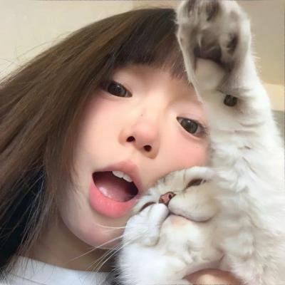 妈咪
