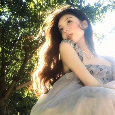 外星变异