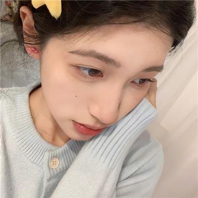 闺蜜的危险游戏