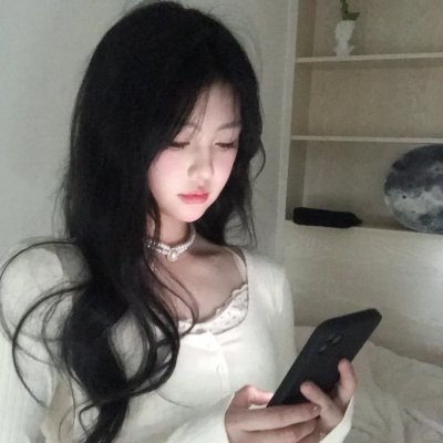 血染征尘