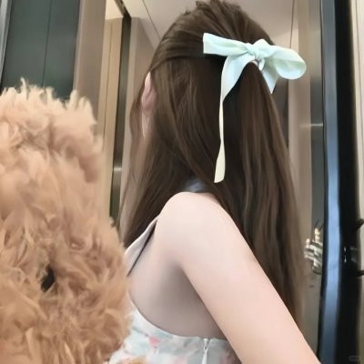 蜜果树之恋