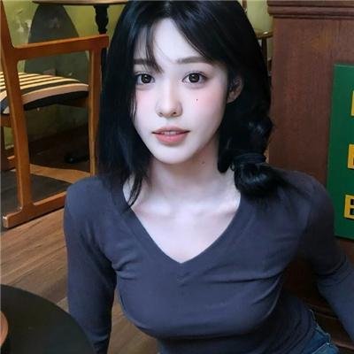 迷情机密