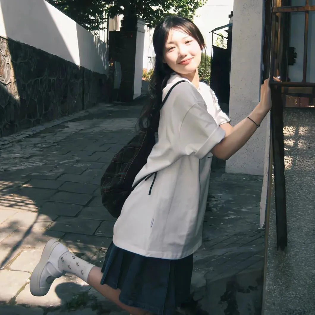 恶灵尸控