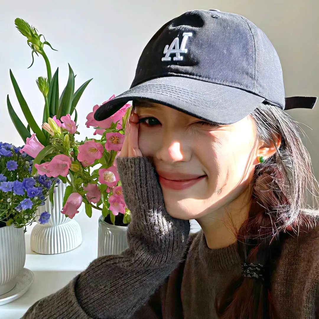 牡丹花血案